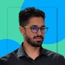 Mohamed Akeel Nazeer